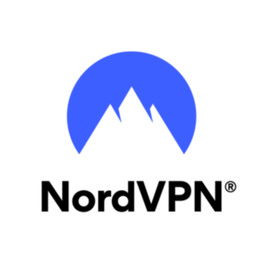 NordVPN oferta exclusiva vpn.com.br