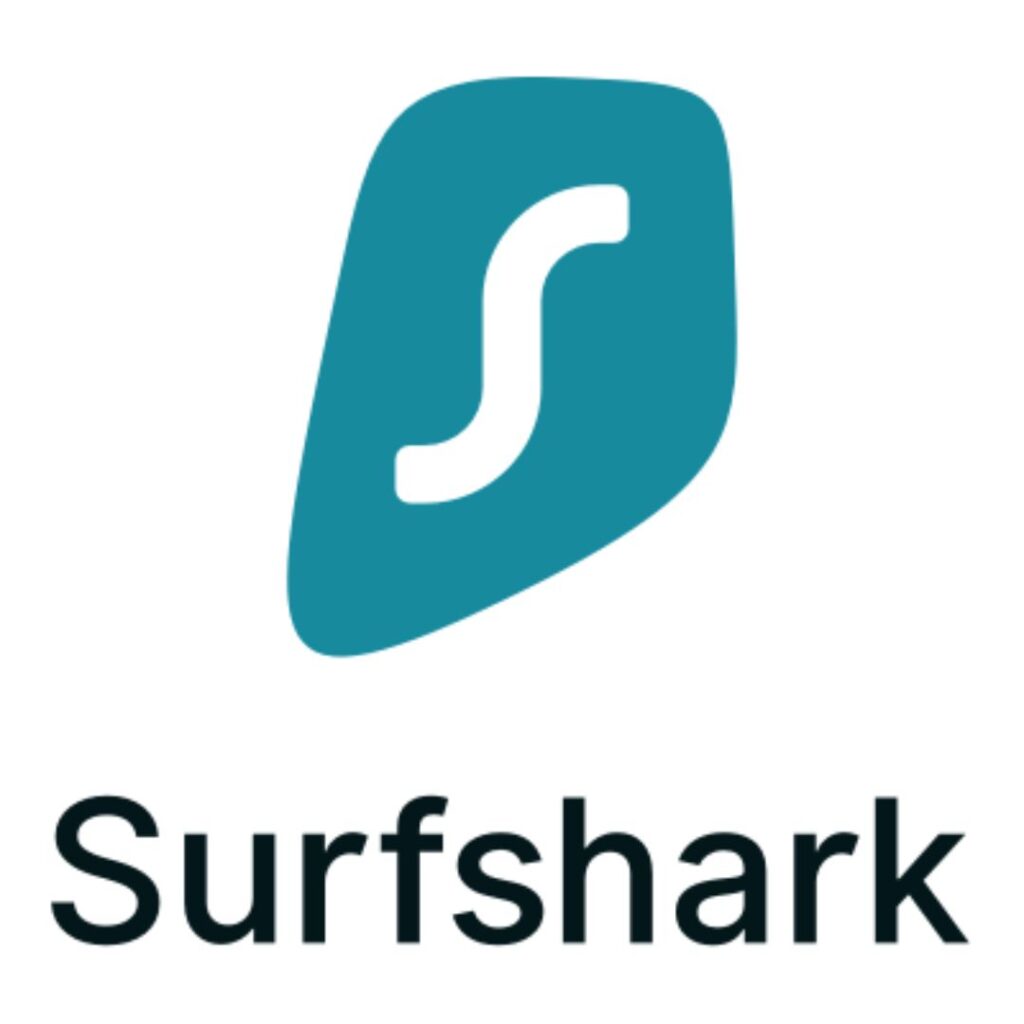 Surfshark VPN oferta exclusiva vpn.com.br
