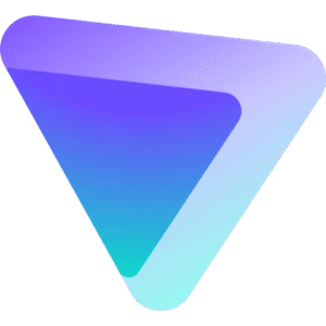 Proton VPN oferta com 70% de desconto e bloqueador de anúncios