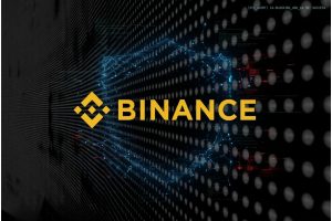 A Binance impede fraudes de US$ 10,5 bilhões com IA, mas os lucros obtidos com golpes de IA contam uma história diferente