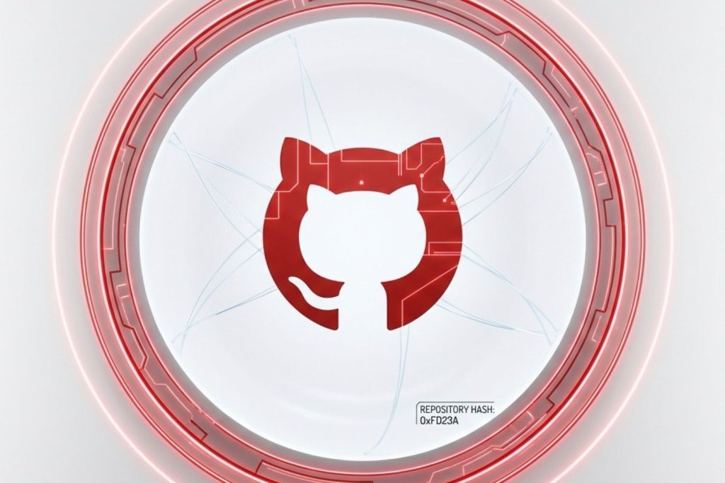 GitHub confirma vazamento de quase 3.800 repositórios internos