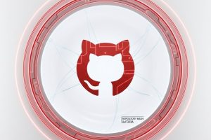 GitHub confirma vazamento de quase 3.800 repositórios internos