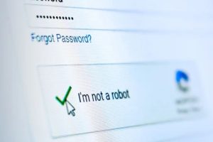 Golpe de CAPTCHA falso gera cobranças indevidas em usuários do Google