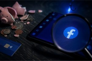 Golpes no Facebook já causaram US$ 2,1 bilhões em perdas
