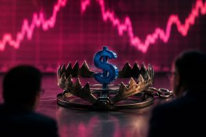 Golpistas criam 15.500 sites falsos de investimento