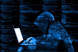 Hackers roubam 275tb de dados no canva