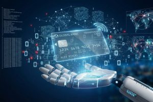 Riscos de privacidade ao conectar IA a contas financeiras (2)