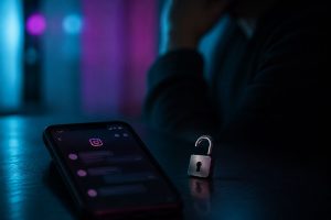 Uma atualização importante do Instagram será lançada hoje - aqui está o que você precisa saber