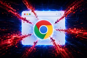 Ataques estão migrando cada vez mais para dentro do navegador