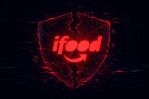 iFood confirma vazamento de dados de pelo menos 1,2 milhão de clientes
