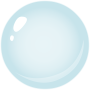 bubble-576578_640